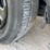 2017-ford-explorer-image-24