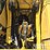 2019-komatsu-pc360-lc-11-image-37