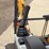 sdlanch-sdle20-mini-excavator-image-26
