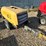 atlas-copco-110-cfm-image-1