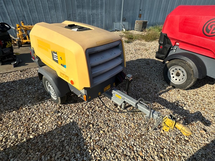 atlas-copco-110-cfm-image-1