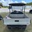 2018-club-car-carryall-500-electric-utility-cart-image-15