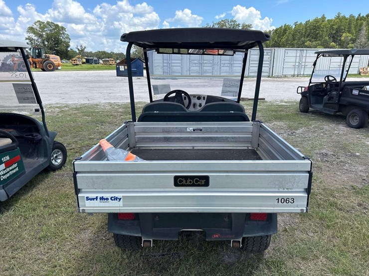 2018-club-car-carryall-500-electric-utility-cart-image-15