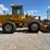 1992-deere-544e-image-4