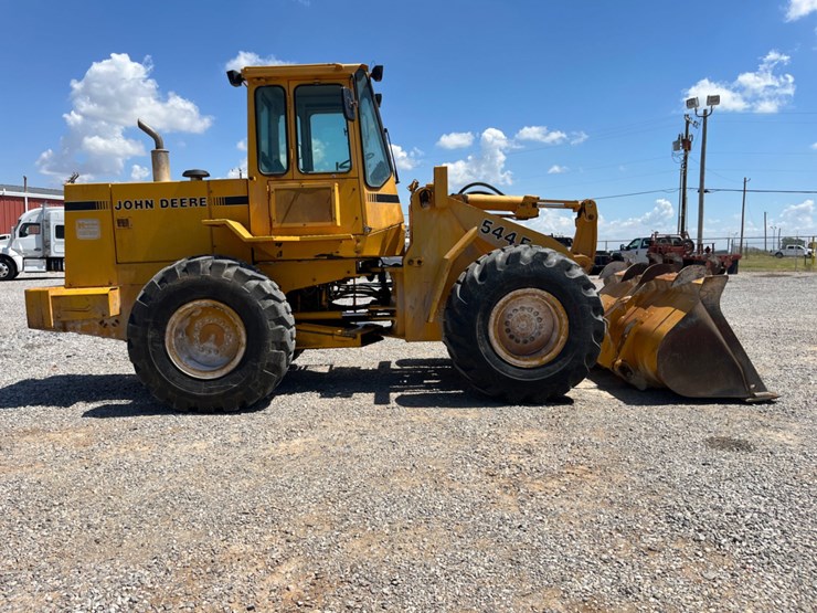 1992-deere-544e-image-4