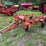 kuhn-digidrive-6-basket-tedder-image-4