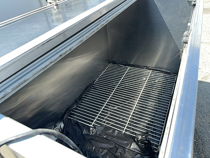 lot#----beverage-air-refrigerator-image-3