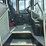 2000-thomas-saf-t-liner-mvp-image-11