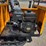 sdld25-crawler-dumper-image-7