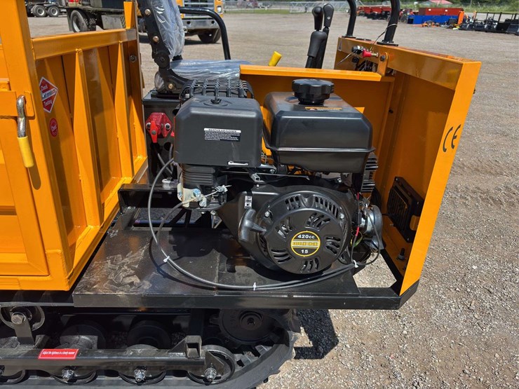 sdld25-crawler-dumper-image-7