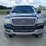 2004-ford-f150-image-15