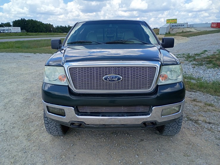 2004-ford-f150-image-15