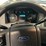 2014-ford-f250-image-17