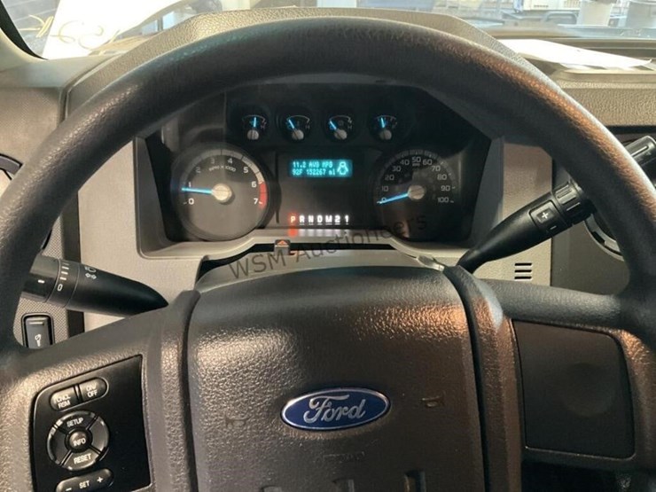 2014-ford-f250-image-17