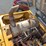 2013-caterpillar-329el-image-29