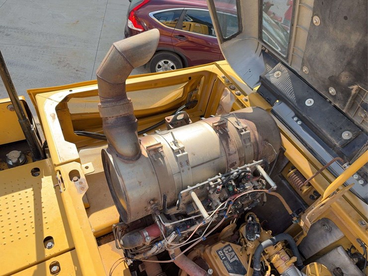 2013-caterpillar-329el-image-29