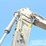 2014-volvo-ec480dl-image-36