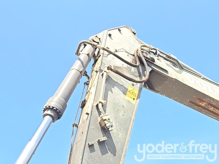 2014-volvo-ec480dl-image-36