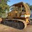 dresser-td12c-xp-image-6