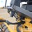 2017-volvo-sd45b-image-22