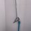 #50541-•-portable-restroom-image-15