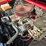 1984-chevrolet-s10-image-30