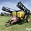 2004-demco-conquest-image-1