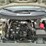 2013-ford-edge-sel-image-7