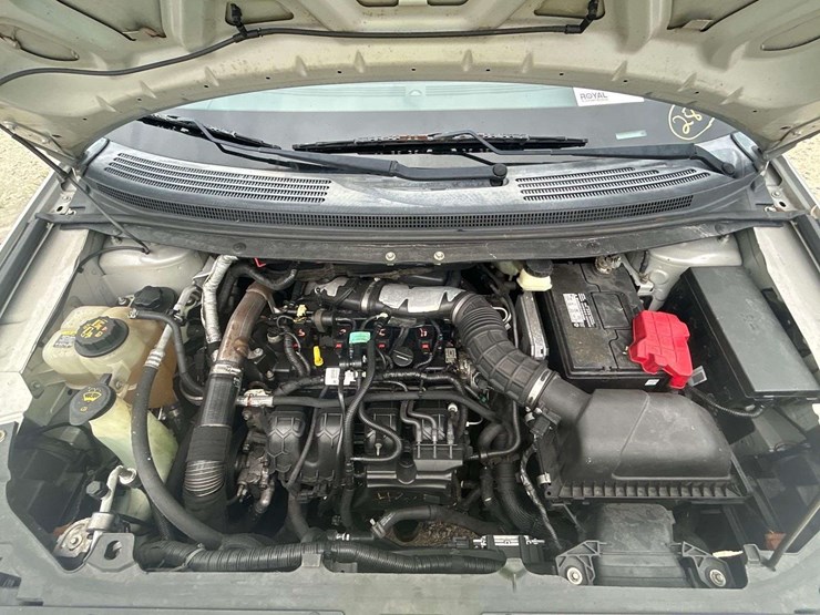 2013-ford-edge-sel-image-7