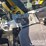 2022-deere-130g-image-78