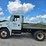 2002-freightliner-fl70-image-6