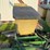 john-deere-7000-image-11