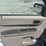 2012-ford-escape-xls-image-13