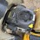 cub-cadet-lt1040-image-4
