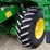 1995-john-deere-9500sh-image-11