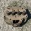 john-deere-model-a-head-image-4