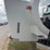 2003-kenworth-t800-image-33