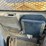 1999-moxy-mt36-image-55