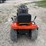 husqvarna-yth18542-42in-riding-mower-image-16