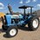 ford-tractor-image-4