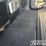 2017-ford-f250-xl-image-53