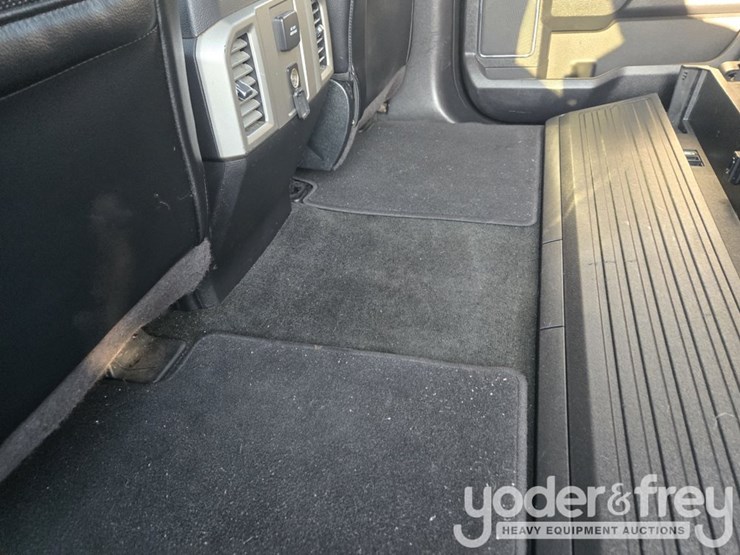 2017-ford-f250-xl-image-53