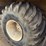 ag-pro-fertilizer-spreader-image-5