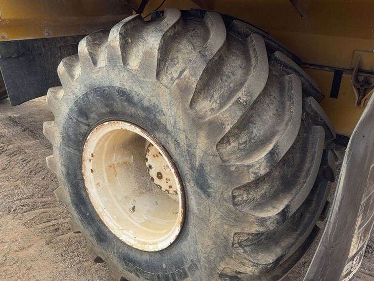 ag-pro-fertilizer-spreader-image-5