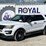 2016-ford-explorer-image-1