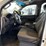 2014-nissan-xterra-image-22