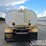 2017-ledwell-tank-image-14