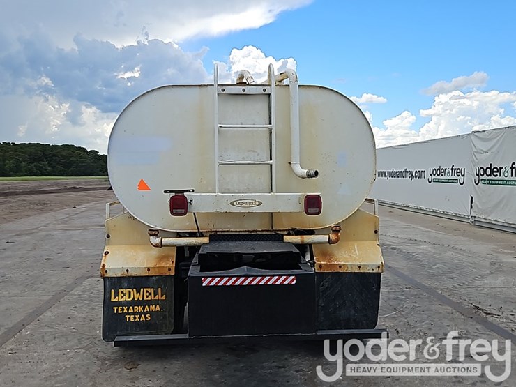 2017-ledwell-tank-image-14
