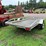 loadmaster-5'x10'-aluminum-tilt-trailer-image-5
