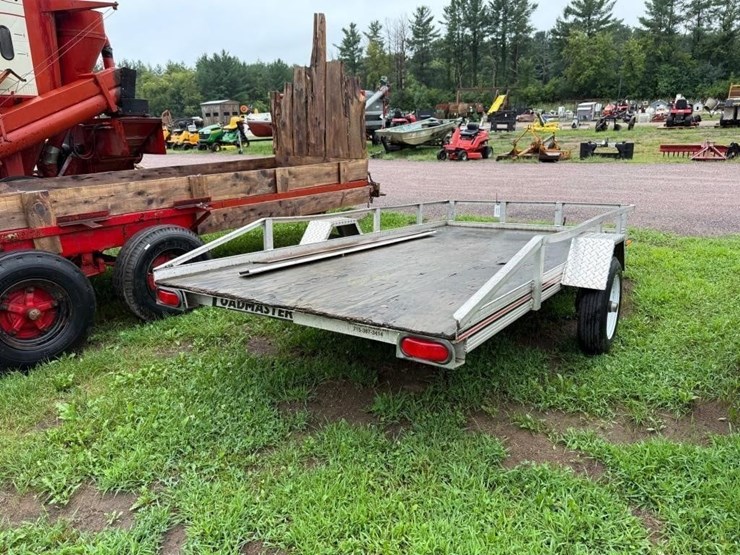 loadmaster-5'x10'-aluminum-tilt-trailer-image-5